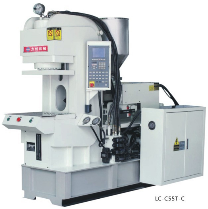 注塑模為什么要設(shè)置排氣系統(tǒng)？