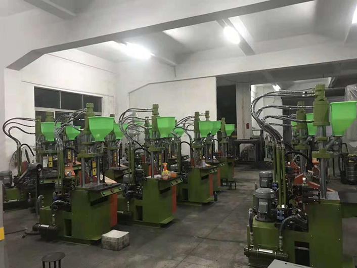 注塑成型易發(fā)生的危險(xiǎn)，每位從業(yè)者都要清楚！