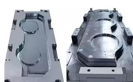 經(jīng)典試模總結(jié)，傳給每一個(gè)模具、注塑人！