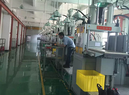 自動(dòng)化生產(chǎn)線(xiàn)2