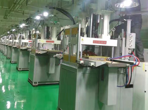 自動(dòng)化生產(chǎn)線(xiàn)3