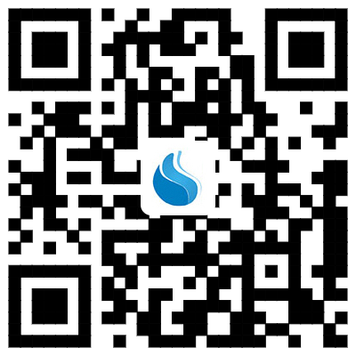 關(guān)注你附近